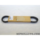Courroie accessoire Volkswagen Audi Seat Skoda original OEM 078903137BC