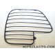 Grille protection phare Mercedes original OEM 9438800985