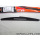 Balais essuie glace Eurorepar Citroen Peugeot original OEM 1623235580