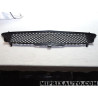 Grille de parechocs Mercedes original OEM 2468851122