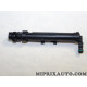 Gicleur liquide lave phare Mercedes original OEM 2468600647