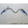 Durite tuyau injecteur Mercedes original OEM 9340701832