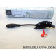 Comodo regulateur de vitesse Mercedes original OEM 9065450524 pour mercedes sprinter W906