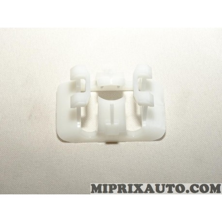 Agrafe pedales de direction Fiat Alfa Romeo Lancia original OEM 77367611