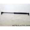 Verin 89610611240 Mercedes original OEM 9610611240