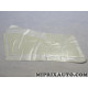 Bande protection Mercedes original OEM 4706981000