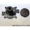 Verrou serrure Mercedes original OEM 6327603608
