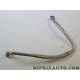 Durite tuyau huile Mercedes original OEM 5411801520