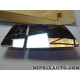 Glace vitre miroir retroviseur Mercedes original OEM 0008105717