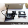 Bras nu retroviseur Mercedes original OEM 0008106219