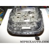 Assise de siege ossature avant droite reglage en hauteur Volkswagen Audi Skoda Seat original OEM 2K0881106C pour skoda fabia roo