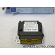 Module centrale airbag Mercedes original OEM 4479000900 pour mercedes vito W447