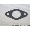 Joint collecteur Mercedes original OEM 9361420880