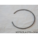 Ressort anneau retenu roulement de roue Hyundai Kia original OEM 5171807000