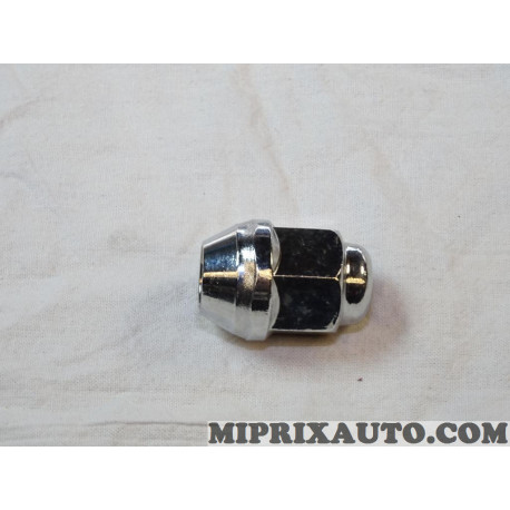 Ecrou de roue Hyundai Kia original OEM 52950H1000 