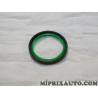 Joint spi torique Mercedes original OEM 0139970947