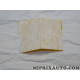 Bande adhesive Mercedes original OEM 0109891885