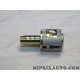 Raccord durite tuyau Mercedes original OEM 0019909178