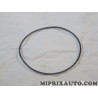 Joint compresseur Mercedes original OEM 0179972448