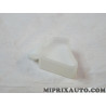 Agrafe attache fixation revetement Mercedes original OEM 0019912271