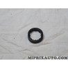 Joint radiateur huile Mercedes original OEM 3892670080