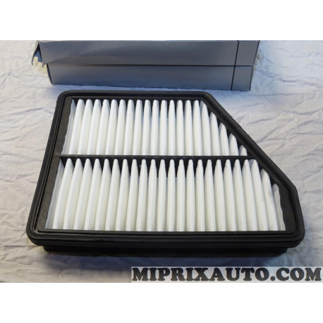 Filtre à air 2811317500 Mobis Hyundai Kia original OEM S2811317500 