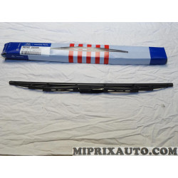 Balais essuie glace Hyundai Kia original OEM 983600X000 98360-0X000 