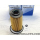 Filtre à huile Hyundai Kia original OEM 263202A002 26320-2A002 