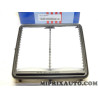 Filtre à air Hyundai Kia original OEM 281132H000 28113-2H000