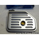 Filtre hydraulique boite de vitesses automatique Hyundai Kia original OEM 4632139010 46321-39010
