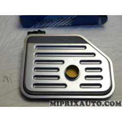 Filtre hydraulique boite de vitesses automatique Hyundai Kia original OEM 4632139010 46321-39010 