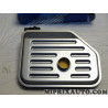 Filtre hydraulique boite de vitesses automatique Hyundai Kia original OEM 4632139010 46321-39010