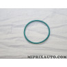 Joint condenseur climatisation Mercedes original OEM 0279979748
