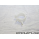 Agrafe attache fixation durite tuyau Mercedes original OEM 6209950065