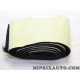 Bande mousse de protection Mercedes original OEM 0009838910
