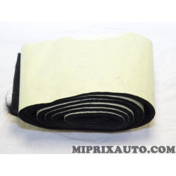 Bande mousse de protection Mercedes original OEM 0009838910 