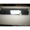 Tapis revetement coffre compartiment chargement Volkswagen Audi Skoda Seat original OEM pour volkswagen passat variant partir de