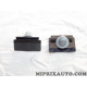 1 Agrafe attache fixation baguette moulure Mercedes original OEM 0129885078