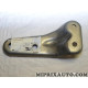 Platine support fixation Mercedes original OEM 9603176643