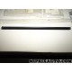 Joint leche vitre porte avant Volkswagen Audi Skoda Seat original OEM 6R4837479B5AP