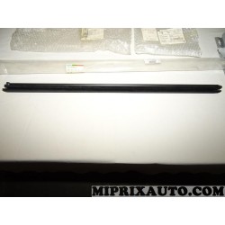 Joint leche vitre porte avant Volkswagen Audi Skoda Seat original OEM 6R4837479B5AP