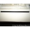 Joint leche vitre porte avant Volkswagen Audi Skoda Seat original OEM 6R4837479B5AP