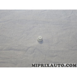 Joint cable faisceau electrique Mercedes original OEM 0009950146 