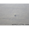 Joint cable faisceau electrique Mercedes original OEM 0009950146