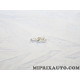 Cosse reparation cable faisceau electrique Mercedes original OEM 0085456126