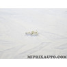 Cosse reparation cable faisceau electrique Mercedes original OEM 0085456126