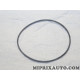 Joint cloche compresseur Mercedes original OEM 0179972448