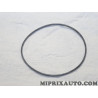 Joint cloche compresseur Mercedes original OEM 0179972448