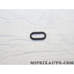 Joint cache couvre culbuteur Hyundai Kia original OEM 2245127000 22451-27000 