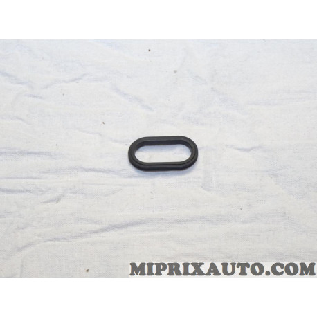 Joint cache couvre culbuteur Hyundai Kia original OEM 2245127000 22451-27000 